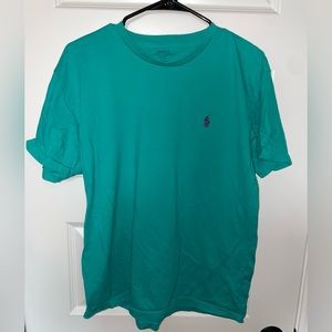 Polo Ralph Lauren T-Shirt